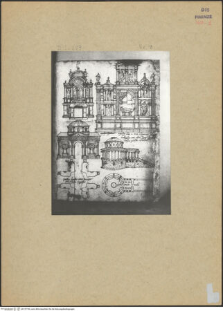 Vorderseite von bh157749_recto