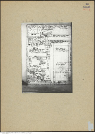 Vorderseite von bh157750_recto