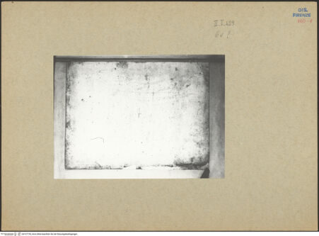 Vorderseite von bh157754_recto