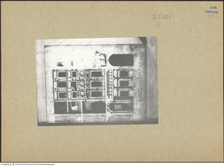 Vorderseite von bh157759_recto