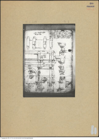 Vorderseite von bh157762_recto