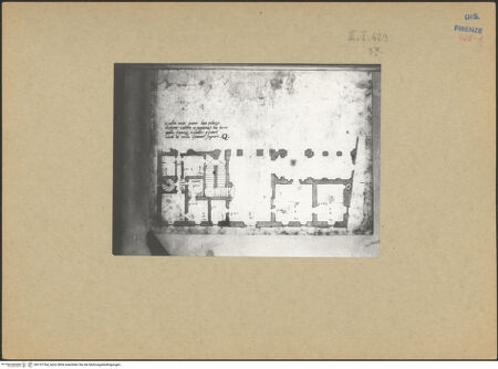 Vorderseite von bh157764_recto