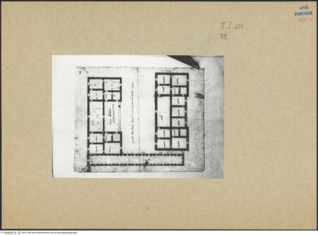 Vorderseite von bh157766_recto
