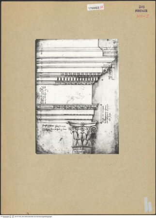 Vorderseite von bh157769_recto