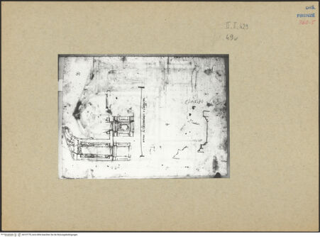 Vorderseite von bh157770_recto