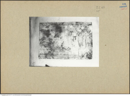 Vorderseite von bh157771_recto