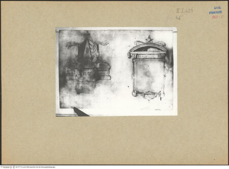 Vorderseite von bh157772_recto