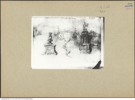 Vorderseite von bh157773_recto