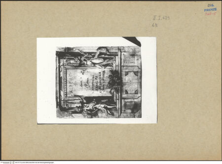 Vorderseite von bh157774_recto