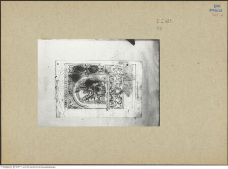 Vorderseite von bh157777_recto