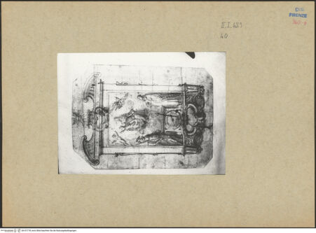 Vorderseite von bh157778_recto