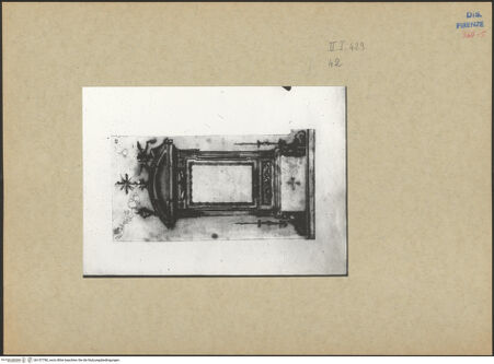 Vorderseite von bh157780_recto