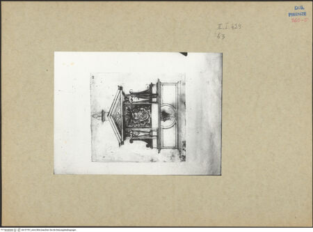 Vorderseite von bh157781_recto