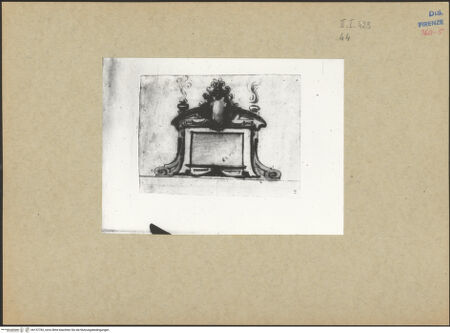 Vorderseite von bh157782_recto