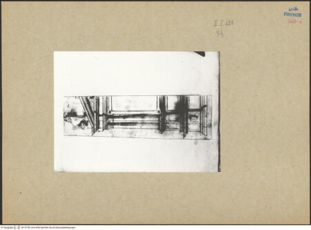 Vorderseite von bh157784_recto