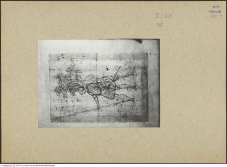 Vorderseite von bh157787_recto