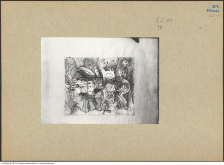 Vorderseite von bh157788_recto