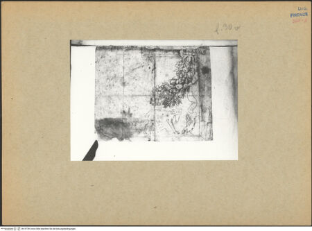 Vorderseite von bh157789_recto