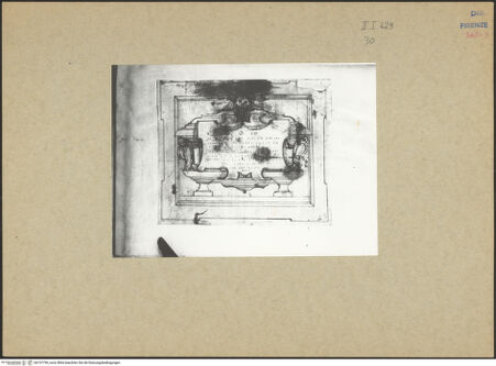 Vorderseite von bh157790_recto