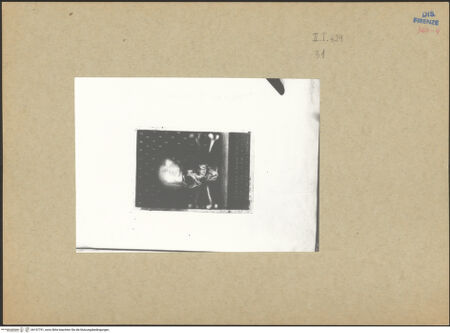 Vorderseite von bh157791_recto