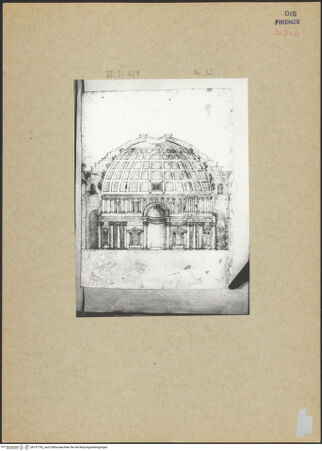 Vorderseite von bh157792_recto