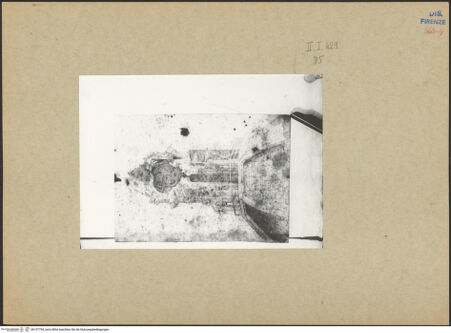 Vorderseite von bh157794_recto