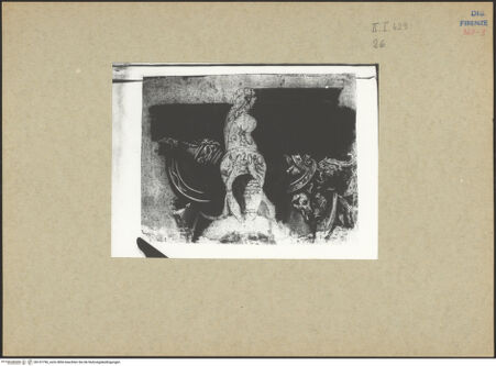 Vorderseite von bh157796_recto