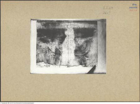 Vorderseite von bh157797_recto