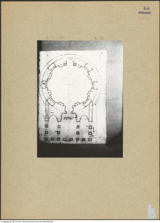 Vorderseite von bh157801_recto