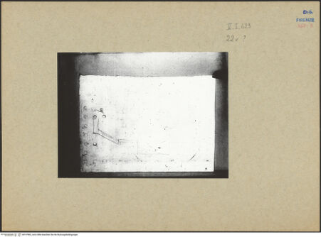 Vorderseite von bh157802_recto