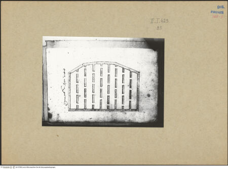 Vorderseite von bh157803_recto