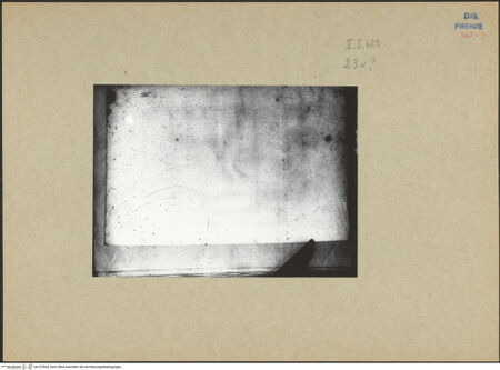 Vorderseite von bh157804_recto