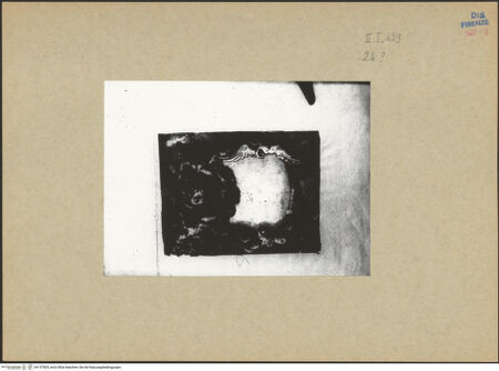 Vorderseite von bh157805_recto