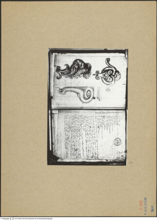 Vorderseite von bh157808_recto