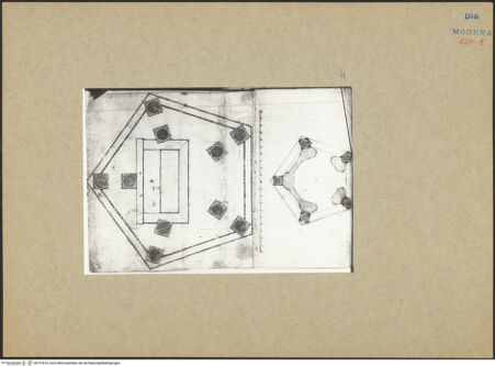 Vorderseite von bh157810_recto