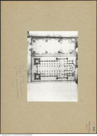 Vorderseite von bh157811_recto