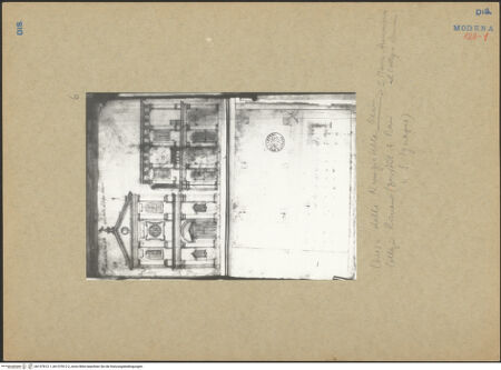 Vorderseite von bh157812-1_bh157812-2_recto