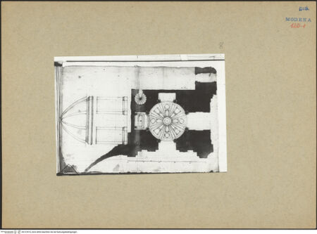 Vorderseite von bh157815_recto