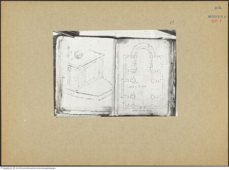 Vorderseite von bh157818_recto