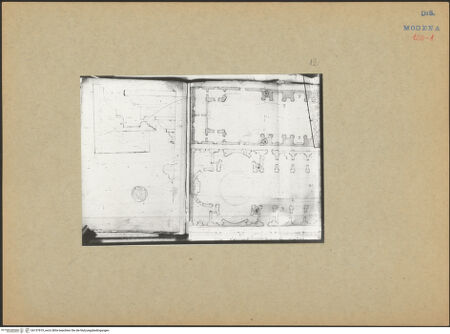 Vorderseite von bh157819_recto