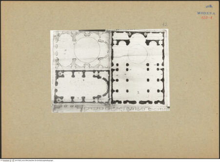 Vorderseite von bh157822_recto