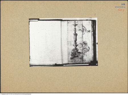 Vorderseite von bh157867_recto