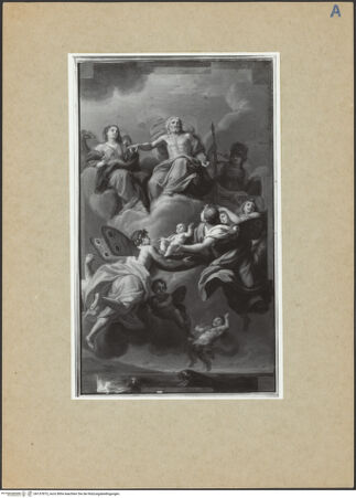 Vorderseite von bh157875_recto