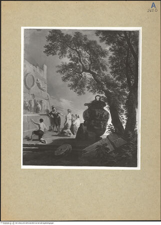 Vorderseite von bh157884_recto