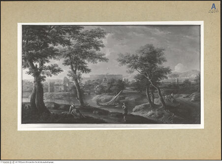 Vorderseite von bh157885_recto