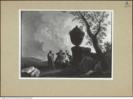 Vorderseite von bh157886_recto