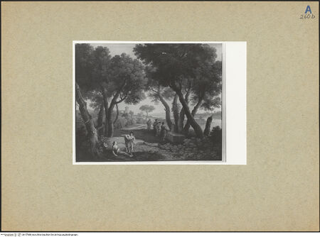 Vorderseite von bh157888_recto