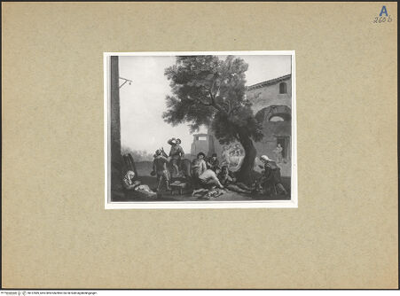 Vorderseite von bh157889_recto