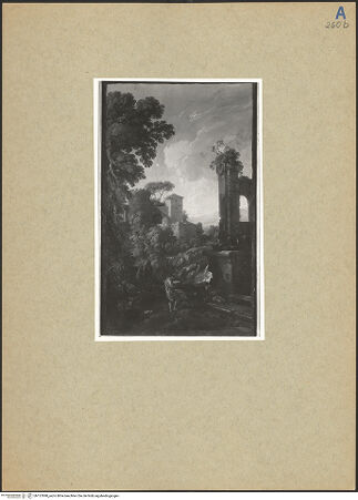 Vorderseite von bh157890_recto