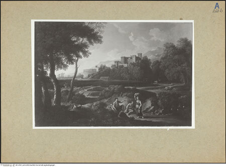 Vorderseite von bh157891_recto